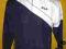 FILA Jak Nowa BLUZA SPORTOWA 5+_ _XLBoys (14lat)