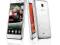 LG F5 P875 WHITE *BEZLOCKA*GW24*CH JANKI