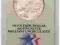 USA 1 Dolar Igrzyska Olimpijskie 1983 r.