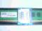 GOODRAM DDR3 4GB/1600 CL11 (GR1600D364L11/4G) FVAT