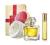 AVON ZESTAW TODAY IDEALNY NA PREZENT + GRATIS!
