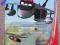 Planes Samoloty Disney Echo  A60/16