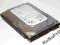 Dysk SEAGATE 80 GB, 8MB, PATA ST380215A