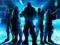 XCOM: Enemy Unknown (PC) PL STEAM
