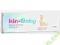 Kin Baby żel dla ząbkujących dzieci 30ml