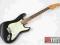 SX Vintage STRATOCASTER SST62-BLK + GRATISY