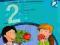 Nasza klasa 2 Podręcznik część 2 MAC WYSYŁKA 24h