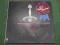 Rick Wakeman - The Myths And Legends USA VG+