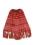 Akrylowe poncho Dorothy Perkins