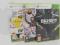 GRY NA XBOX 360 (35,00 ZŁ ZA SZTUKE) !!!!