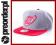 Mitchell n Ness - Detroit Red Wings Team Pop Snap