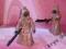 STAR WARS FIGURKA JAWA EPISODE IV