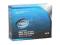 DYSK INTEL X25-M SATA Solid-State DRIVE 80GB 2,5