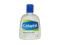 CETAPHIL lotion balsam do ciała 59 ml z USA