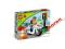 LEGO DUPLO 5679 MOTOCYKL POLICYJNY