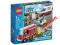 LEGO CITY 60023 ZESTAW STARTOWY LEGO CITY