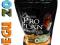 PURINA PRO PLAN LIGHT BISCUITS CIASTKA KURA 400G