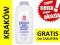 JOHNSON'S BABY Bedtime zasypka dla niemowląt 400g