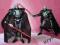 STAR WARS FIGURKA SITH LORD DARTH MALAGUS