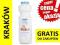 CUSSONS BABY Puder zasypka dla niemowląt 350g