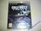 CALL OF DUTY GHOSTS 3XA NOWA SKLEP WARSZAWA