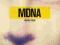 MADONNA - MDNA WORLD TOUR BLU-RAY (FOLIA)