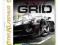 RACE DRIVER: GRID [ NOWA, FOLIA ]