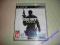 Call of Duty Modern Warfare 3 3xPL Sklep Warszawa