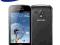 SAMSUNG GALAXY TREND*PL*KARTA 4GB*ARENA GLIWICE