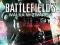 Battlefield 3 Walka w zwarciu PL kod klucz cdkey