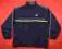 **NIKE SPORTOWA BLUZA DRESOWA NA OK. 152-158 CM