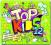 TOP KIDS vol. 12 CD