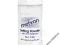 MEHRON Setting Powder Puder z antyperspirantem USA