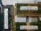 hynix samsung 2GB/DDR 3/1333/ 8500 gwarancja