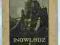 INOWŁÓDZ i SPAŁA ::: historia : opis : planik 1925