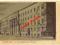 WARSZAWA - GMACH MINISTERSTWA OŚWIATY - 1949R