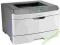 LEXMARK E260DN. FAKTURA-GWARANCJA.