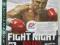 FIGHT NIGHT ROUND 3 na PS3 ! OKAZJA WYSYŁKA 24H !