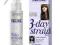 JOHN FRIEDA 3-DAY STRAIGHT SPRAY DO PROSTOWANIA