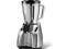 Kenwood 2 L Smoothie Blender koktajler - SB 307