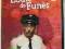 FANTOMAS POWRACA -Louis de Funes- NOWY FOLIA