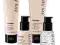 MARY KAY Cudowny Zestaw TimeWise+KREM gratis!!!