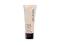 MARY KAY Emulsja Nawilżająca TimeWise  !!!TANIO!!!