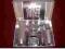 MARY KAY Zestaw TimeWise Repair TANIO!!!