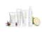 MARY KAY Zestaw Botanical Effects 2 rodzaje TANIO!