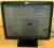 Firmowy Monitor LCD IBM L171 17cali 1280x1024 VGA