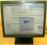 Firmowy Monitor LCD IBM L171 17cali 1280x1024 VGA