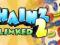 Chainz 2: Relinked STEAM KEY / KLUCZ