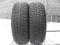 OPONY 185/65/14 BRIDGESTONE ZIMA 2 SZT ŁADNE