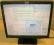 Firmowy Monitor LCD IBM L171 17cali 1280x1024 VGA